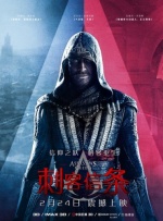 久久精品国产eeuss